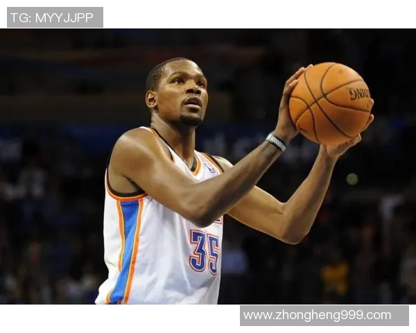 2012年雷霆与小牛季后赛经典对决回顾及精彩瞬间分析