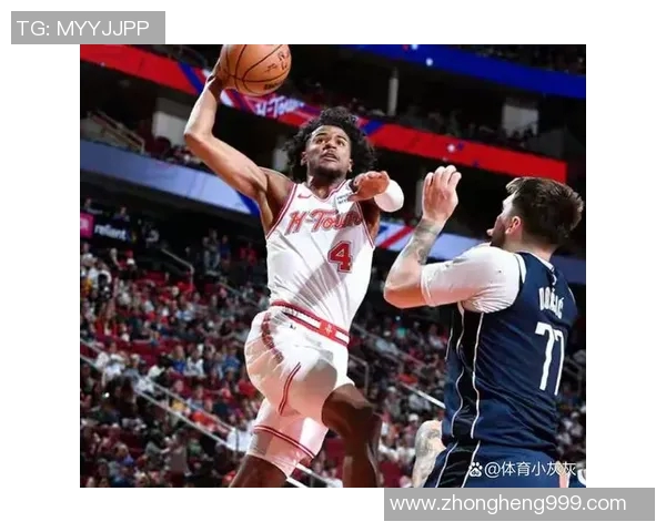 2014年NBA火箭与公牛精彩对决回顾及赛后分析