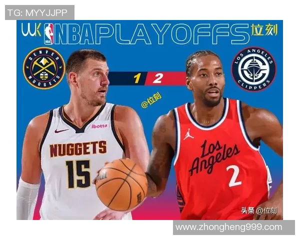 2013年NBA季后赛快船与灰熊激战回顾精彩瞬间与关键时刻分析 2013年NBA季后赛快船与灰熊激战回顾精彩瞬间与关键时刻分析