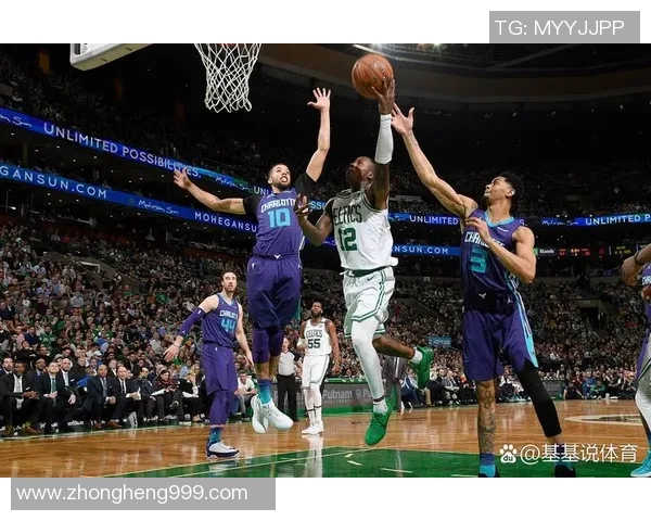 2013年热火与尼克斯激战回顾:经典对决中的篮球传奇与精彩瞬间 2013年热火与尼克斯激战回顾:经典对决中的篮球传奇与精彩瞬间