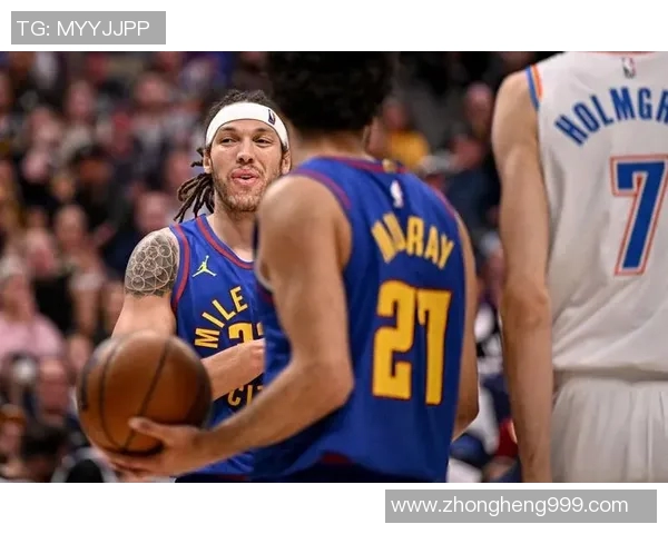 2012年NBA季后赛雷霆对阵马刺第三场精彩回顾与赛后分析