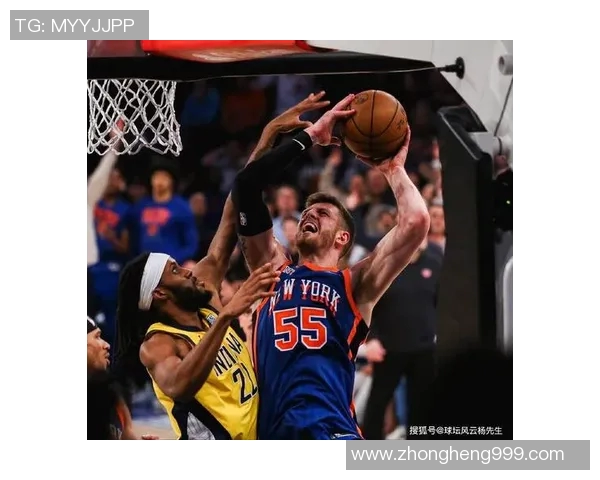 2014年1月25日尼克斯与山猫激战回顾精彩瞬间与赛后分析