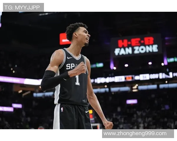 2011年湖人对阵马刺季后赛精彩回顾与分析展现篮球对决的魅力与激情