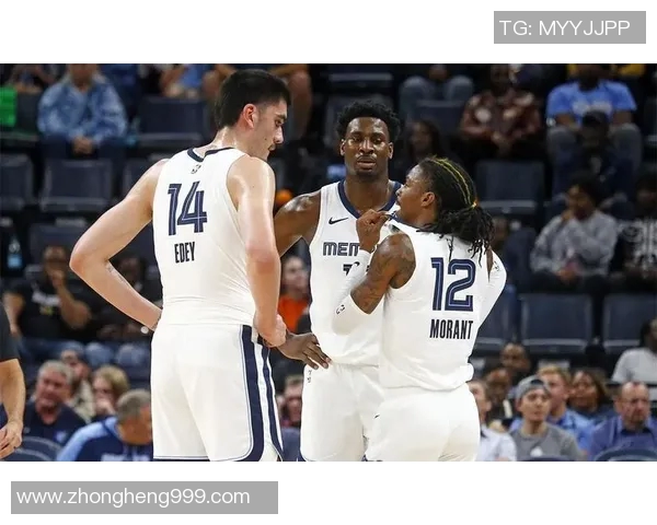 2011年NBA季后赛快船与灰熊的激烈对决回顾与分析