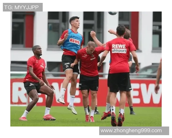 中平解说足球比赛视频直播精彩瞬间回顾与战术分析全方位解读 中平解说足球比赛视频直播精彩瞬间回顾与战术分析全方位解读