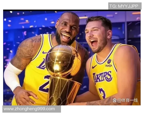 2013年湖人与快船的激情对决回顾与分析