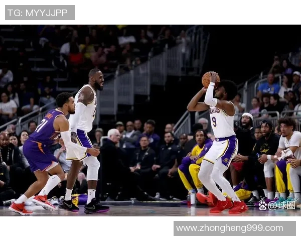 2012年4月9日尼克斯与公牛激战回顾：一场精彩的NBA对决与历史瞬间