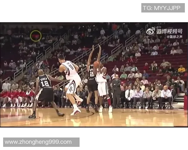 2013年NBA季后赛勇士与马刺的激烈对决回顾与精彩瞬间分析