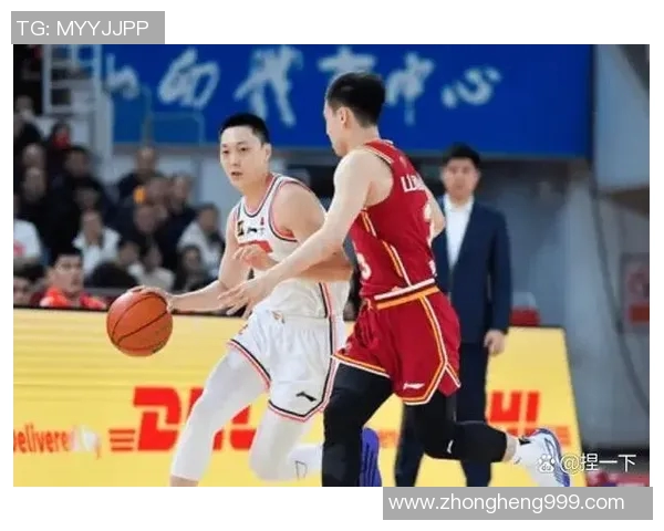 2013年公牛队与其他球队的精彩对决回顾与分析