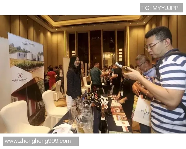 智利与澳大利亚全场对决精彩回顾与赛后分析