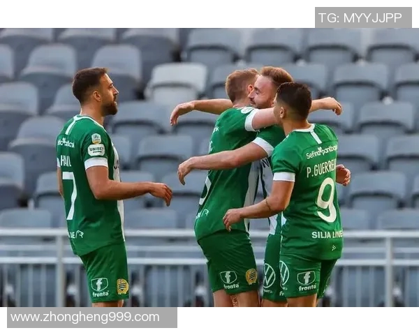 正直播绿军对决奇才精彩赛事全程回顾与分析 正直播绿军对决奇才精彩赛事全程回顾与分析