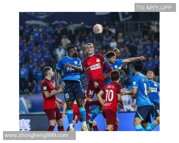 浙江省中青年足球比赛精彩直播助力青少年体育发展与交流