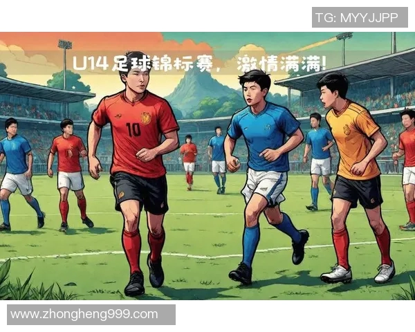 真实踢足球比赛直播平台为您带来精彩赛事实时观看体验 真实踢足球比赛直播平台为您带来精彩赛事实时观看体验