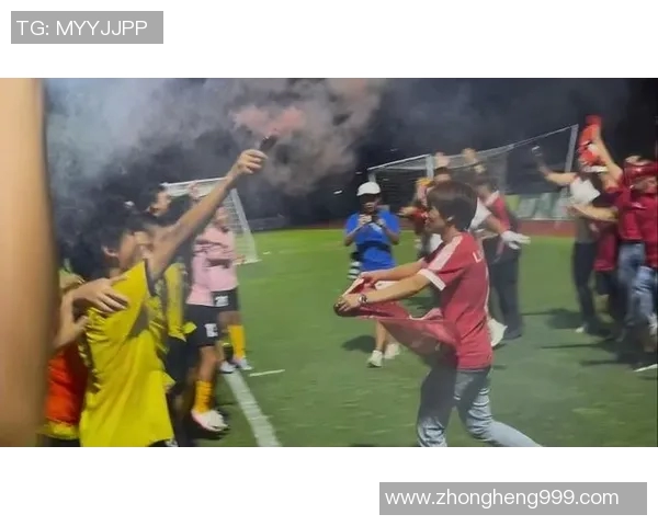 直播恒大对阵贵州精彩赛事回顾与分析全场亮点尽在其中