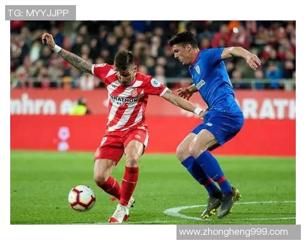 中部海岸与柏斯的精彩对决：探索两地独特魅力与文化碰撞