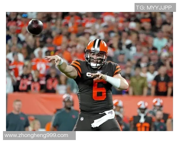 芝加哥火队与纽约城队激战正酣谁能在这场对决中笑到最后 芝加哥火队与纽约城队激战正酣谁能在这场对决中笑到最后