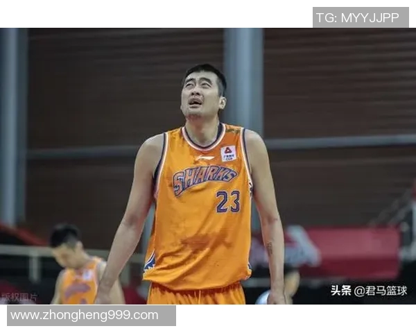 张兆旭的篮球之路：从青涩少年到CBA巨星的成长历程与奋斗故事