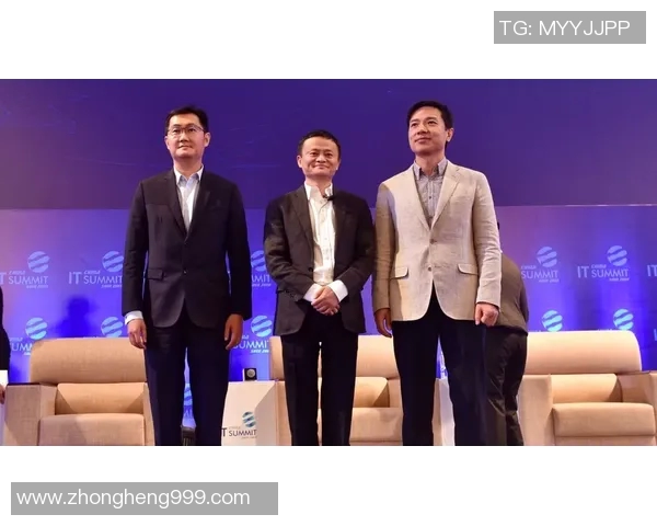 张骋宇：在科技创新浪潮中勇攀高峰的年轻才俊与未来领袖