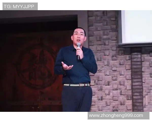 张昊在科技创新领域的卓越贡献与未来发展潜力分析 张昊在科技创新领域的卓越贡献与未来发展潜力分析