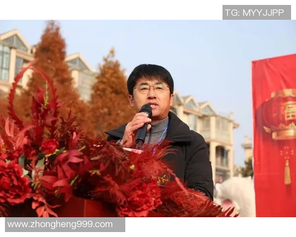 张松涛的奋斗历程与人生哲学探索：从平凡到卓越的成长之路