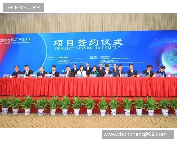 张帆携手团队共创辉煌未来探索创新与合作的新篇章