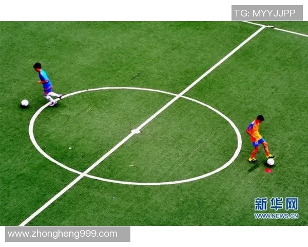 垣曲县女子足球比赛精彩直播展现青春风采与团队精神