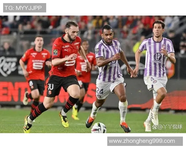 2018年法甲精彩对决雷恩主场迎战图卢兹全场回顾与精彩瞬间分析 2018年法甲精彩对决雷恩主场迎战图卢兹全场回顾与精彩瞬间分析