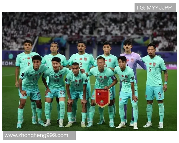 2018年中国足球队与卡塔尔队激战回顾及赛后分析