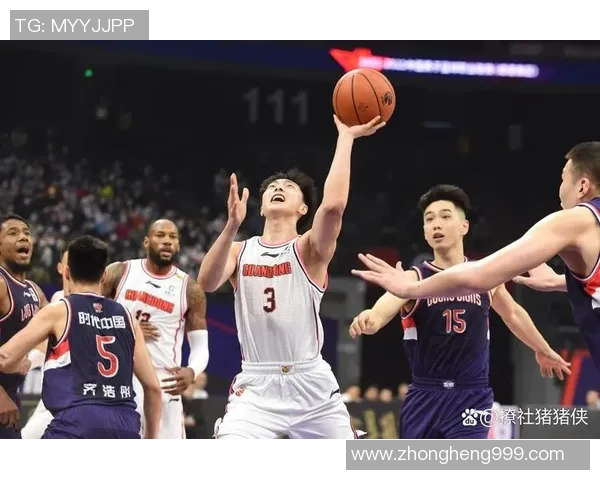 CBA精彩对决深圳队与辽宁队全场录像回顾与精彩瞬间分析