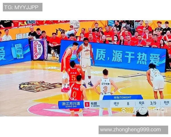 CBA山西对阵上海精彩直播视频回放与赛后分析尽在此处