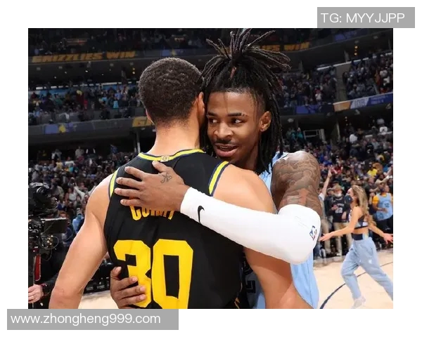 埃梅莱克对阵圣队的精彩较量即将上演，谁能笑到最后揭晓悬念