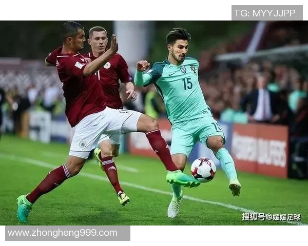 爱尔兰足球迎战奥地利队精彩对决展现欧洲足球魅力与激情
