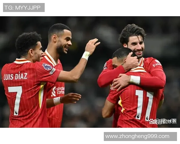 阿仙奴主场狂胜利物浦五球大捷展现强大实力 阿仙奴主场狂胜利物浦五球大捷展现强大实力