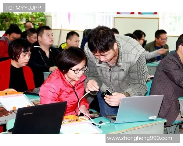 三d出奖结果揭晓精彩瞬间分析与未来走势预测