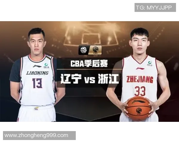 北控与新疆对决门票信息详解及购票指南分享