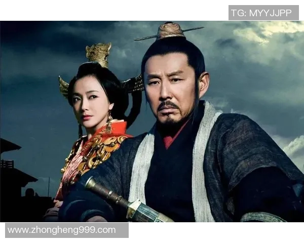 博德闪与斯达激战正酣谁能在这场较量中笑到最后 博德闪与斯达激战正酣谁能在这场较量中笑到最后