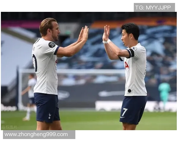 伯明翰与西布朗激战正酣比分揭晓精彩瞬间回顾