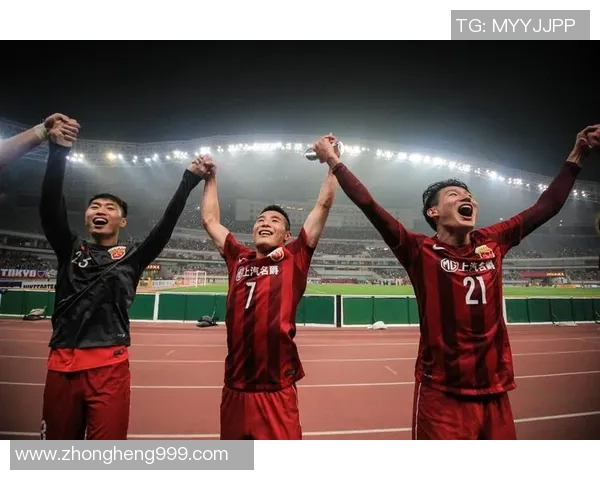 上港与东京FC精彩对决直播全程回顾与分析 上港与东京FC精彩对决直播全程回顾与分析