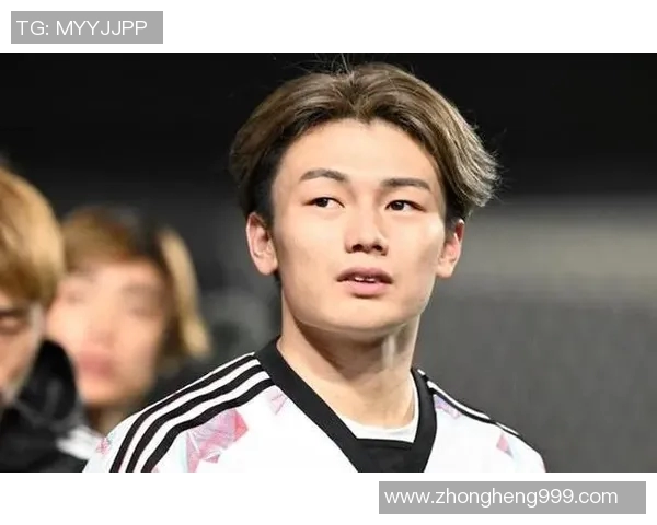 上田绮世：从青春偶像到实力演员的华丽转身与成长之路