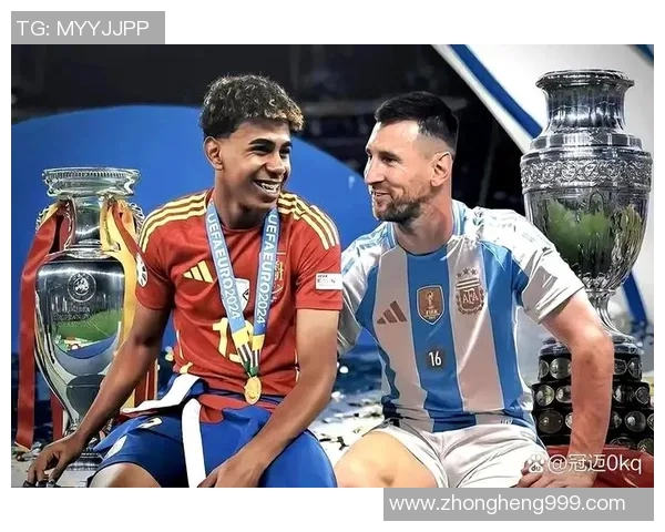 达尼洛的足球旅程:从青涩少年到顶级球星的成长故事 达尼洛的足球旅程:从青涩少年到顶级球星的成长故事