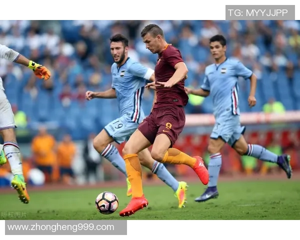 大邱队与水源三星的激烈对决展现足球魅力与团队精神的巅峰较量 大邱队与水源三星的激烈对决展现足球魅力与团队精神的巅峰较量