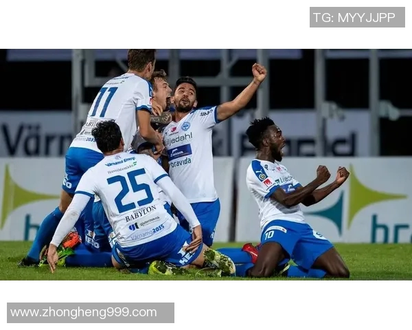 厄斯特与埃尔夫激战正酣比分揭晓精彩瞬间回顾