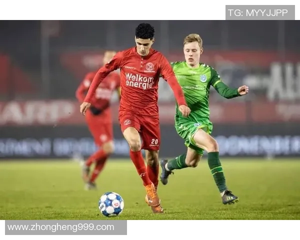 邓伯什与埃因的激烈对决揭示足球战术与团队合作的精彩瞬间