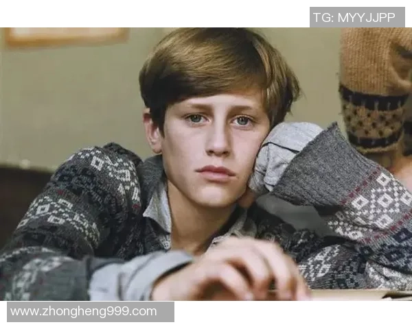 恩佐的成长之路：从平凡少年到璀璨明星的奋斗故事