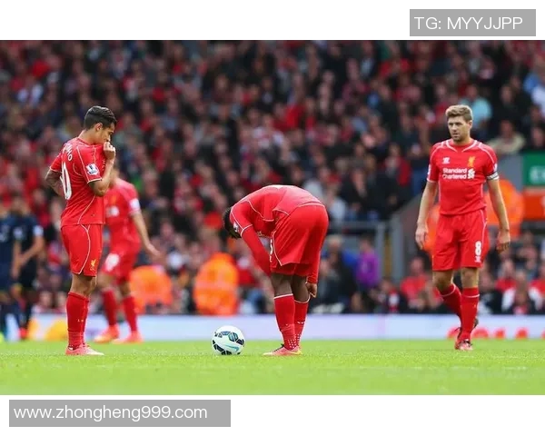 利物浦客胜皇家马德里，斯图里奇绝杀进球帮助球队晋级八强