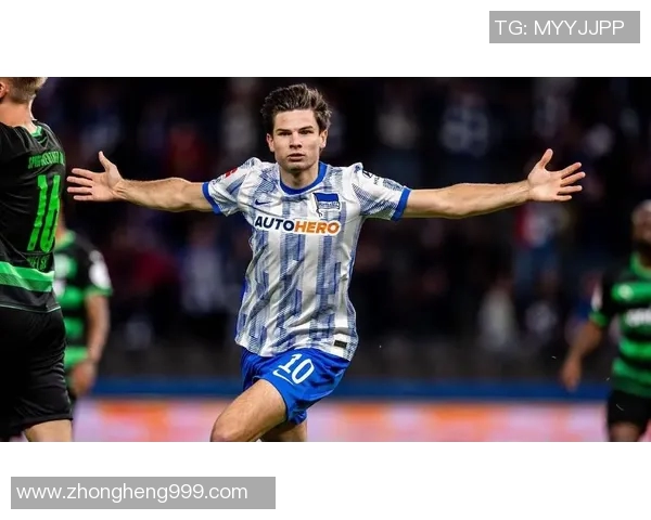 狼堡连胜开启德甲巅峰之路，斩获三连胜！