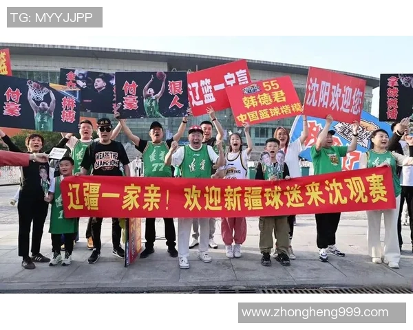 辽宁男篮再胜新疆队，取得七连胜，稳坐CBA榜首位置！