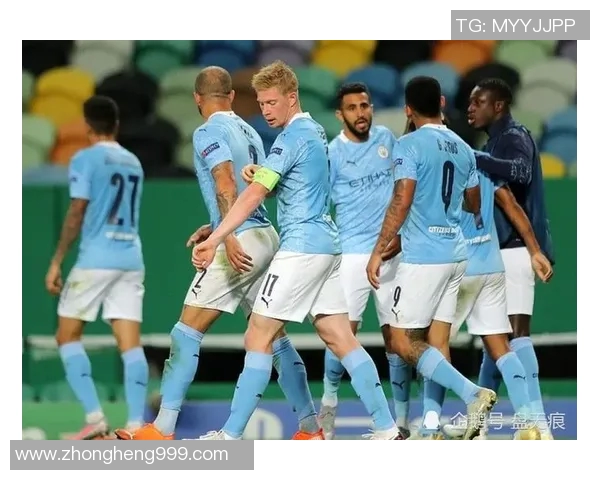 狼队对曼城比赛分析及大小球投注建议探讨