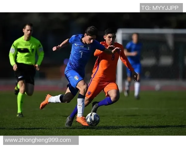 热那亚与克罗托内激战正酣谁能在意甲赛场上笑到最后