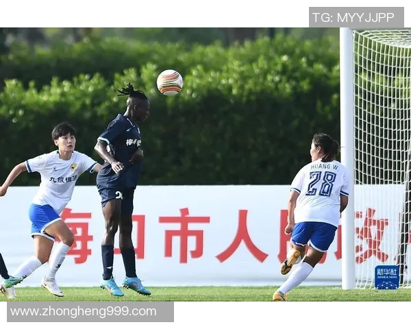 女子足球比赛直播间观看指南及各大平台推荐